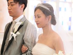 htm.yk_wdさんの画像1枚目