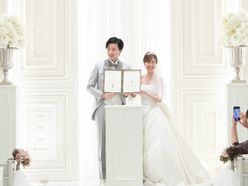 maandma.weddingさんの画像1枚目