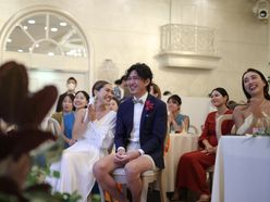 narumi_obamaさんの画像2枚目