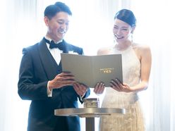 asami_iinoさんの画像1枚目