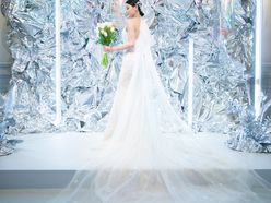 asami_iinoさんの画像3枚目