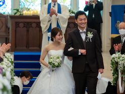 nonami_wedさんの画像1枚目