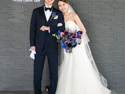 ayakaさんの画像3枚目