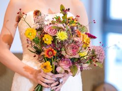 ayakaさんの画像2枚目