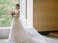 manami_wedding_さんの画像3枚目
