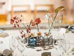 manami_wedding_さんの画像2枚目