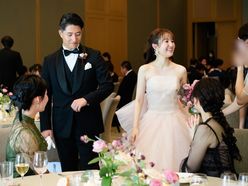 hana___weddingさんの画像2枚目