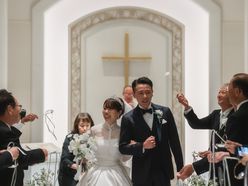 wed_haaanaさんの画像1枚目