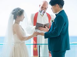 mk_11wdさんの画像1枚目