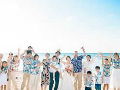 mk_11wdさんの画像2枚目