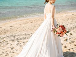 mk_11wdさんの画像3枚目