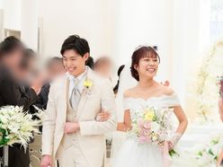 moni_wedさんの画像1枚目