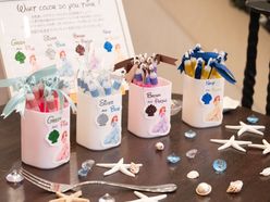 moni_wedさんの画像2枚目