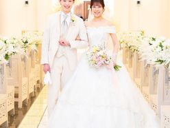 moni_wedさんの画像3枚目