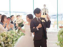 emu___wd0620さんの画像1枚目