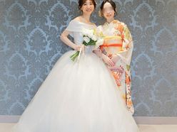 emu___wd0620さんの画像3枚目