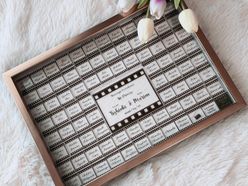 emu___wd0620さんの画像2枚目