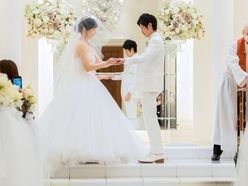 nachan___yさんの画像1枚目