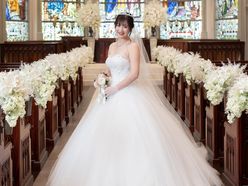 nachan___yさんの画像3枚目