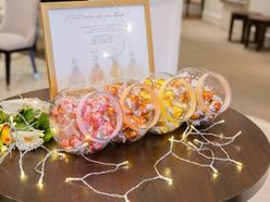 nachan___yさんの画像2枚目