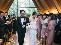 y_wd521さんの画像1枚目