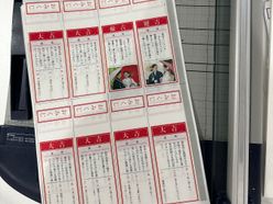 y_wd521さんの画像2枚目