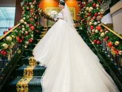 coneko12さんの画像3枚目