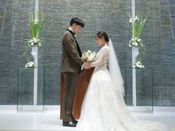 _oioi1104さんの画像1枚目