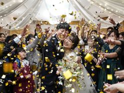 forward_re522さんの画像1枚目