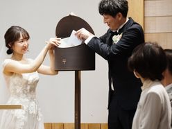 forward_re522さんの画像2枚目