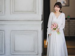 forward_re522さんの画像3枚目