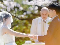 momo_wd_0319さんの画像1枚目