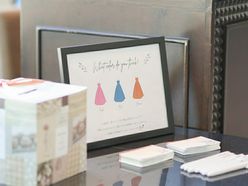 kne_511さんの画像2枚目