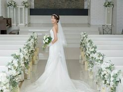 kne_511さんの画像3枚目