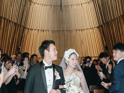 __211127さんの画像1枚目