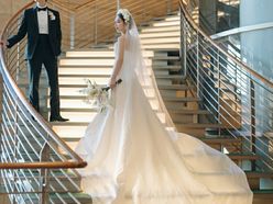 __211127さんの画像3枚目