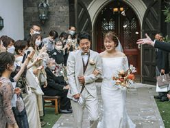 miiun_05さんの画像3枚目