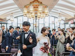 a____418さんの画像1枚目