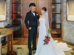 a____418さんの画像3枚目