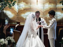 rmk_wedさんの画像1枚目