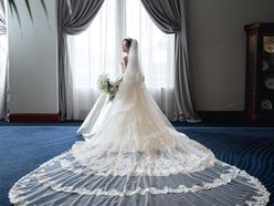 rmk_wedさんの画像3枚目