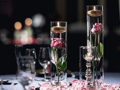 rmk_wedさんの画像2枚目