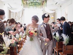 aaaiii56さんの画像1枚目