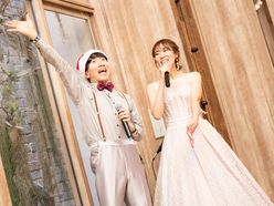 aaaiii56さんの画像2枚目