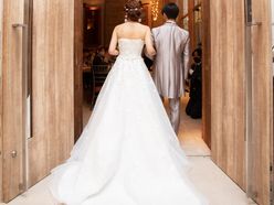 aaaiii56さんの画像3枚目