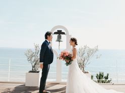 narumi_obamaさんの画像1枚目