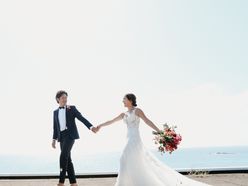 narumi_obamaさんの画像3枚目