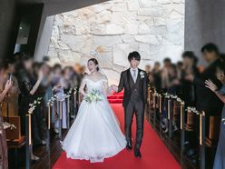 mkk_wdさんの画像1枚目