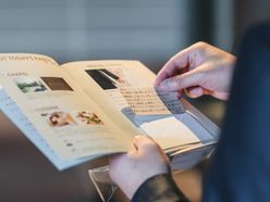 mkk_wdさんの画像2枚目