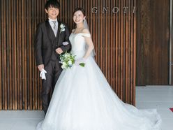 mkk_wdさんの画像3枚目